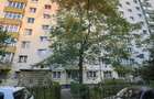 Chirie Pet Friendly apartament 2 camere Caragiale - 1