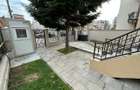 Vand imobil 485 m2 zona domenii parcul ciresari vis a vis Arcadia - 5