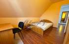 Apartament cu 4 camere semidecomandat în Andrei Mureșanu - 5