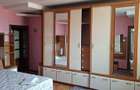 Inchiriez apartament Casa Alba ultracentral 3 cam - 7
