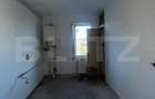 Apartament cu 2 camere decomandat în Unirii - 3