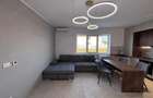 Apartament cu 2 camere decomandat în Ghiroda - 4
