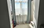 Apartament cu 2 camere decomandat în Lujerului - 3