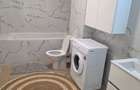 Apartament cu 3 camere ?i terasa, mobilat , nou,prima inchiriere - 3