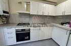 Apartamet 2 camere la etajul I cu podea din bambus in Borhanci! - 7