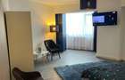 Apartament cu o camera Faleza Dunarii, langa Union Ja... - 4