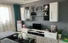 Apartament cu 2 camere decomandat în Decebal - 1
