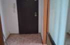 Apartament cu 2 camere în Central - 7