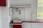 Inchiriez Spatiu Comercial, Mazepa 1, parter, CT, 50 mp - 6