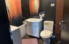 Apartament cu 2 camere în Palat - 5