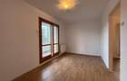 Apartament cu 3 camere semidecomandat în Astra - 5