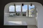 Apartament cu 2 camere semidecomandat în 13 Septembrie - 7