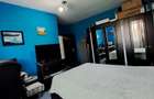 Apartament 2 camere, 40 mp, etajul 2, Tautii de Sus - 5