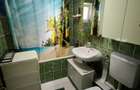 Apartament cu 3 camere decomandat în Între Lacuri - 8