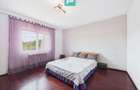 Apartament cu o camera mobilat si utilat - 8