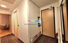 Tineretului - Asmita Gardens - de inchiriat ap.2 camere + loc parcare - 5