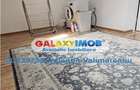 Apartament cu 4 camere decomandat în Sud - 33