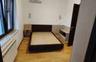 Apartament cu 2 camere în Băneasa - 2