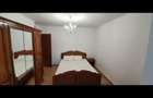 Apartament 3 camere decomandat - 5