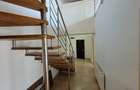 Apartament cu 3 camere decomandat în București - 4