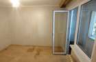 Apartament cu 3 camere semidecomandat în Tomis Nord - 3