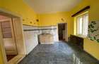 Casă cu 3 camere cu Teren 1439 Mp în Săcueni - 13
