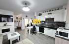 Apartament cu 3 camere decomandat în Central - 1