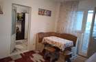 Vand apartament 2 camere in Avrig, zona Sticla. - 3