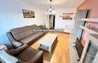 Apartament cu 2 camere circular în Tăbăcărie - 2