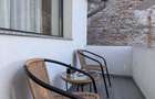 Vand ap 3 camere alfa - 1