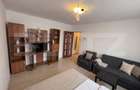 Apartament 3 camere, 47 mp, zona Micro 4 - 6