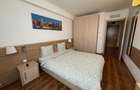 Rin Grand Residence Comision 0% Direct Dezvoltator - 9