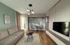 Apartament cu 2 camere decomandat în Decebal - 4
