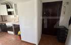Apartament cu 2 camere semidecomandat în Nord - 3