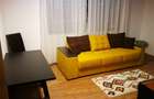 Apartamente 2 camere, loc parcare, mobilat - 2