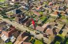 Casă cu 4 camere cu Teren 774 Mp în Confecții - 15
