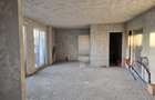 Apartament cu 4 camere semidecomandat în Someșeni - 1