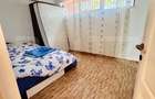 Apartament cu 4 camere decomandat în Mănăștur - 6 Apartament cu 4 camere decomandat în Mănăștur - 6