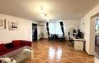 Apartament 3 camere de vanzare MOBILAT UTILAT 77mp Calea Cisnadiei - 8