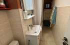 Apartament cu 3 camere decomandat în Lujerului - 6