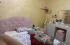 Apartament de vanzare Dumbravi?a - 8