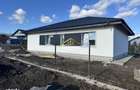 Casa 4 camere, Horpaz, 117mp, 136.400 Cod Oferta: 11566 - 7