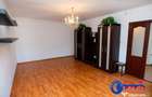 ID 6714 EXCLUSIVITATE Casa P+M pe Strada Maramures - 9