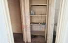 Apartament 2 camere Nicolina zona Esplanada - 3