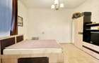 Apartament cu 2 camere decomandat în Centrul Civic - 4