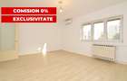 Apartament cu 3 camere decomandat în Unirii - 30