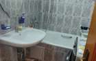 ICIL apartament 4 camere decomandate 2 bai 3 balcoane vedere panoramic - 2