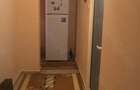 vand apartament cu 4 camere - 4