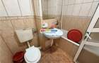 Vanzare apartament 3 camere, Vest, Ploiesti - 5