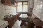 apartament 3 camere central - 1